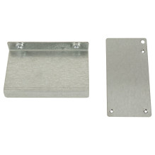 Geh Mini IPC S31B Industrial ITX 270x230x167mm Geh Mini IPC S31B Industrial ITX 270x230x167mm