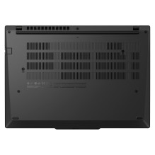 LENOVO ThinkPad T14 G6 CU5 226V / 16GB / 512SSD / W11 Pro LTE 4G Black TopSeller LENOVO ThinkPad T14 G6 CU5 226V / 16GB / 512SSD / W11 Pro LTE 4G Black TopSeller