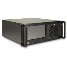 Inter-Tech 48.3cm IPC...