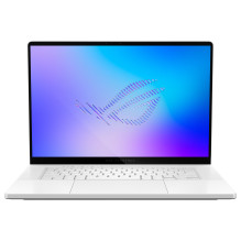 ASUS ROG Zephyrus G16...