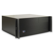 Inter-Tech 48.3cm IPC...