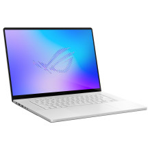 ASUS ROG Zephyrus G16 GU606AR-TB011W CU9 386H / 32GB / 1TBSSD / RTX5070Ti / W11 Home