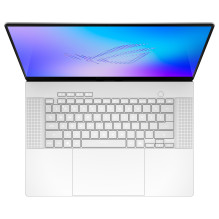 ASUS ROG Zephyrus G16 GU606AR-TB011W CU9 386H / 32GB / 1TBSSD / RTX5070Ti / W11 Home