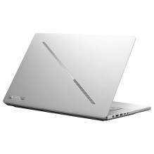 ASUS ROG Zephyrus G16 GU606AR-TB011W CU9 386H / 32GB / 1TBSSD / RTX5070Ti / W11 Home