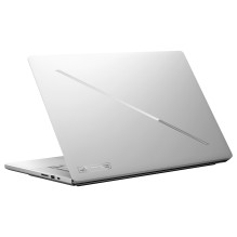ASUS ROG Zephyrus G16 GU606AR-TB011W CU9 386H / 32GB / 1TBSSD / RTX5070Ti / W11 Home