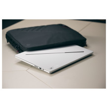 ASUS ROG Zephyrus G16 GU606AR-TB011W CU9 386H / 32GB / 1TBSSD / RTX5070Ti / W11 Home