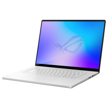 ASUS ROG Zephyrus G16 GU606AR-TB053W CU9 386H / 64GB / 2TBSSD / RTX5070Ti / W11 Home ASUS ROG Zephyrus G16 GU606AR-TB053W CU9 386H / 64GB / 2TBSSD / RTX5070Ti / W11 Home