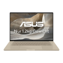 ASUS Vivobook A16...