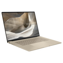ASUS Vivobook A16 UX3607OA-SQ073W Snapdragon X2E-94-100 / 48GB / 1TBSSD / W11 Pagrindinis ASUS Vivobook A16 UX3607OA-SQ073W Snapdragon X2E-94-100 / 48GB / 1TBSSD / W11 Pagrindinis