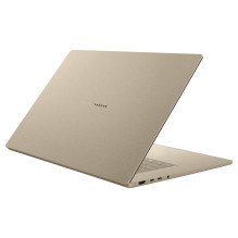 ASUS Vivobook A16 UX3607OA-SQ073W Snapdragon X2E-94-100 / 48GB / 1TBSSD / W11 Pagrindinis ASUS Vivobook A16 UX3607OA-SQ073W Snapdragon X2E-94-100 / 48GB / 1TBSSD / W11 Pagrindinis