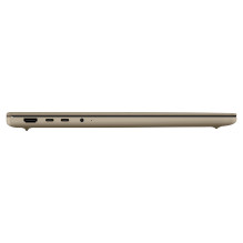 ASUS Vivobook A16 UX3607OA-SQ073W Snapdragon X2E-94-100 / 48GB / 1TBSSD / W11 Pagrindinis ASUS Vivobook A16 UX3607OA-SQ073W Snapdragon X2E-94-100 / 48GB / 1TBSSD / W11 Pagrindinis