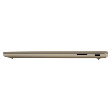 ASUS Vivobook A16 UX3607OA-SQ073W Snapdragon X2E-94-100 / 48GB / 1TBSSD / W11 Pagrindinis ASUS Vivobook A16 UX3607OA-SQ073W Snapdragon X2E-94-100 / 48GB / 1TBSSD / W11 Pagrindinis