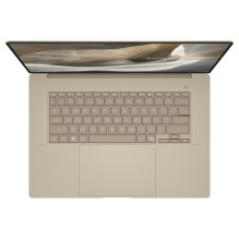 ASUS Vivobook A16 UX3607OA-SQ073W Snapdragon X2E-94-100 / 48GB / 1TBSSD / W11 Pagrindinis ASUS Vivobook A16 UX3607OA-SQ073W Snapdragon X2E-94-100 / 48GB / 1TBSSD / W11 Pagrindinis