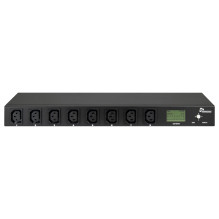 Inter-Tech IPC PDU SA-0816...