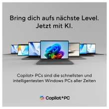 ASUS Vivobook A16 UX3607OA-SQ073W Snapdragon X2E-94-100 / 48GB / 1TBSSD / W11 Pagrindinis ASUS Vivobook A16 UX3607OA-SQ073W Snapdragon X2E-94-100 / 48GB / 1TBSSD / W11 Pagrindinis