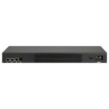 Inter-Tech IPC PDU SA-0816 16A für 19" Serverschränke