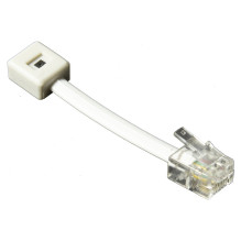 Inter-Tech IPC PDU SA-0816 16A für 19" Serverschränke