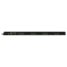 Inter-Tech IPC PDU...