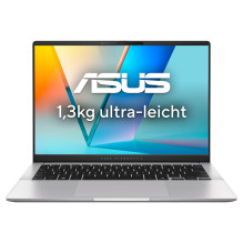 ASUS Vivobook S 14...