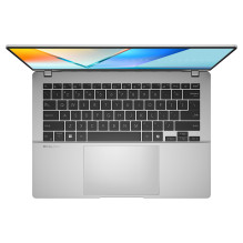 ASUS Vivobook S 14 S5406SAL-SF315W CU5 226V / 16GB / 512SSD / W11 Pagrindinis puslapis ASUS Vivobook S 14 S5406SAL-SF315W CU5 226V / 16GB / 512SSD / W11 Pagrindinis puslapis