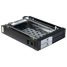 Wechselrahmen 1x3,5"...
