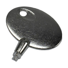 Wechselrahmen 1x3,5" ST-2523 für 2x2,5"Festplatte