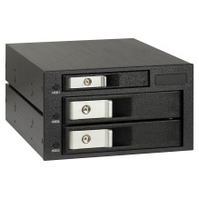 Wechselrahmen IPC ST-3525...