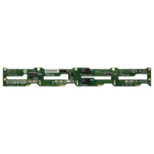 Inter-Tech IPC Backplane...