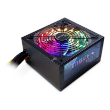 Inter-Tech Netzteil 500W...