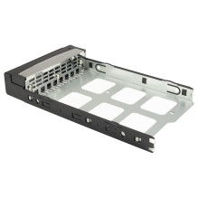 Inter-Tech Wechselrahmen 1x3,5" JY-3500 IPC Einschub Inter-Tech Wechselrahmen 1x3,5" JY-3500 IPC Einschub
