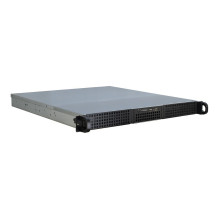 Inter-Tech 48.3cm IPC...
