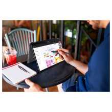 ASUS Vivobook 16 Flip TP3607SA-SI716W CU7 256V / 16GB / 512SSD / W11 Pagrindinis puslapis ASUS Vivobook 16 Flip TP3607SA-SI716W CU7 256V / 16GB / 512SSD / W11 Pagrindinis puslapis