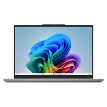Lenovo IdeaPad 5 2-in-1 15AGP11 RYZ AI 7 445 / 32GB / 1TBSSD / W11 Pagrindinis Lenovo IdeaPad 5 2-in-1 15AGP11 RYZ AI 7 445 / 32GB / 1TBSSD / W11 Pagrindinis