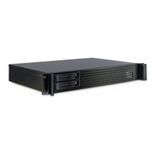 Inter-Tech 48.3cm IPC...