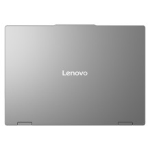 Lenovo IdeaPad 5 2-in-1 15AGP11 RYZ AI 7 445 / 32GB / 1TBSSD / W11 Pagrindinis Lenovo IdeaPad 5 2-in-1 15AGP11 RYZ AI 7 445 / 32GB / 1TBSSD / W11 Pagrindinis