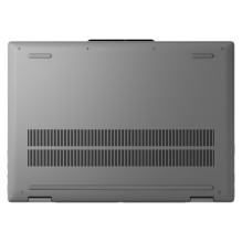 Lenovo IdeaPad 5 2-in-1 15AGP11 RYZ AI 7 445 / 32GB / 1TBSSD / W11 Pagrindinis Lenovo IdeaPad 5 2-in-1 15AGP11 RYZ AI 7 445 / 32GB / 1TBSSD / W11 Pagrindinis