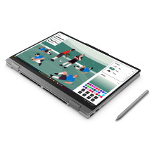 Lenovo IdeaPad 5 2-in-1 15AGP11 RYZ AI 7 445 / 32GB / 1TBSSD / W11 Pagrindinis Lenovo IdeaPad 5 2-in-1 15AGP11 RYZ AI 7 445 / 32GB / 1TBSSD / W11 Pagrindinis