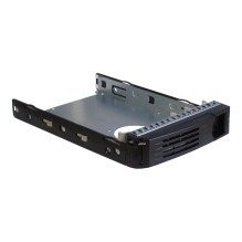 Inter-Tech 48.3cm IPC 1.5U-1528L 1HE SAUGYKLĖ