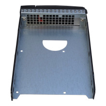 Inter-Tech 48.3cm IPC 1.5U-1528L 1HE STORAGE Inter-Tech 48.3cm IPC 1.5U-1528L 1HE STORAGE