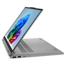 Lenovo IdeaPad 5 2-in-1 15AGP11 RYZ AI 7 445 / 32GB / 1TBSSD / W11 Pagrindinis Lenovo IdeaPad 5 2-in-1 15AGP11 RYZ AI 7 445 / 32GB / 1TBSSD / W11 Pagrindinis