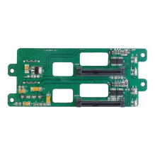 Inter-Tech 48.3cm IPC 1.5U-1528L 1HE STORAGE Inter-Tech 48.3cm IPC 1.5U-1528L 1HE STORAGE