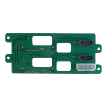 Inter-Tech 48.3cm IPC 1.5U-1528L 1HE STORAGE Inter-Tech 48.3cm IPC 1.5U-1528L 1HE STORAGE