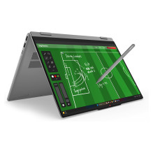 Lenovo IdeaPad 5 2-in-1 15AGP11 RYZ AI 7 445 / 32GB / 1TBSSD / W11 Pagrindinis Lenovo IdeaPad 5 2-in-1 15AGP11 RYZ AI 7 445 / 32GB / 1TBSSD / W11 Pagrindinis