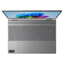 Lenovo IdeaPad 5 2-in-1 15AGP11 RYZ AI 7 445 / 32GB / 1TBSSD / W11 Pagrindinis Lenovo IdeaPad 5 2-in-1 15AGP11 RYZ AI 7 445 / 32GB / 1TBSSD / W11 Pagrindinis