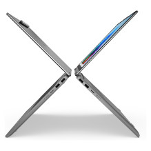 Lenovo IdeaPad 5 2-in-1 15AGP11 RYZ AI 7 445 / 32GB / 1TBSSD / W11 Pagrindinis Lenovo IdeaPad 5 2-in-1 15AGP11 RYZ AI 7 445 / 32GB / 1TBSSD / W11 Pagrindinis