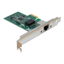 Inter-Tech Gigabit PCIe...