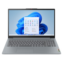 Lenovo IdeaPad Slim 3...