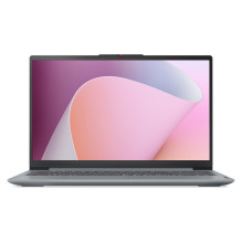 Lenovo IdeaPad Slim 3 15ABR8 RYZ5 5625U / 8GB / 256SSD / W11 Pagrindinis puslapis Lenovo IdeaPad Slim 3 15ABR8 RYZ5 5625U / 8GB / 256SSD / W11 Pagrindinis puslapis