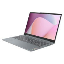 Lenovo IdeaPad Slim 3 15ABR8 RYZ5 5625U / 8GB / 256SSD / W11 Pagrindinis puslapis Lenovo IdeaPad Slim 3 15ABR8 RYZ5 5625U / 8GB / 256SSD / W11 Pagrindinis puslapis