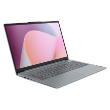 Lenovo IdeaPad Slim 3 15ABR8 RYZ5 5625U / 8GB / 256SSD / W11 Pagrindinis puslapis Lenovo IdeaPad Slim 3 15ABR8 RYZ5 5625U / 8GB / 256SSD / W11 Pagrindinis puslapis